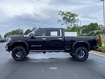 2022 GMC Sierra 3500 Crew Cab 4WD, Pickup for sale #R70740A - photo 7
