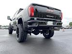 2022 GMC Sierra 3500 Crew Cab 4WD, Pickup for sale #R70740A - photo 8