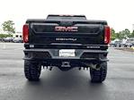 2022 GMC Sierra 3500 Crew Cab 4WD, Pickup for sale #R70740A - photo 9