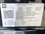 2024 GMC Sierra 2500 Crew Cab 4WD, Pickup for sale #R70770 - photo 36