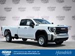 2024 GMC Sierra 2500 Double Cab RWD, Pickup for sale #R72057 - photo 1