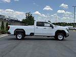 2024 GMC Sierra 2500 Double Cab RWD, Pickup for sale #R72057 - photo 10