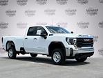 2024 GMC Sierra 2500 Double Cab RWD, Pickup for sale #R72057 - photo 3