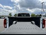 2024 GMC Sierra 2500 Double Cab RWD, Pickup for sale #R72057 - photo 28