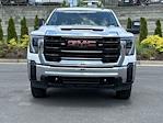 2024 GMC Sierra 2500 Double Cab RWD, Pickup for sale #R72057 - photo 4