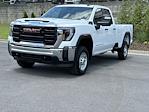 2024 GMC Sierra 2500 Double Cab RWD, Pickup for sale #R72057 - photo 5