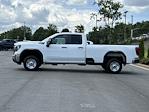 2024 GMC Sierra 2500 Double Cab RWD, Pickup for sale #R72057 - photo 7