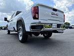 2024 GMC Sierra 2500 Double Cab RWD, Pickup for sale #R72057 - photo 8