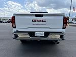 2024 GMC Sierra 2500 Double Cab RWD, Pickup for sale #R72057 - photo 9