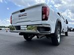 2024 GMC Sierra 2500 Double Cab RWD, Pickup for sale #R72057 - photo 2