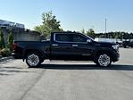 New 2024 GMC Sierra 1500 Denali Ultimate Crew Cab 4WD, Pickup for sale #R73571 - photo 10