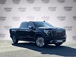 New 2024 GMC Sierra 1500 Denali Ultimate Crew Cab 4WD, Pickup for sale #R73571 - photo 3