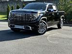 New 2024 GMC Sierra 1500 Denali Ultimate Crew Cab 4WD, Pickup for sale #R73571 - photo 5