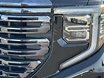 New 2024 GMC Sierra 1500 Denali Ultimate Crew Cab 4WD, Pickup for sale #R73571 - photo 6