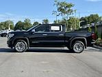 2024 GMC Sierra 1500 Crew Cab 4WD, Pickup for sale #R73571 - photo 7