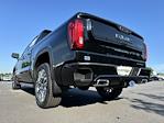 New 2024 GMC Sierra 1500 Denali Ultimate Crew Cab 4WD, Pickup for sale #R73571 - photo 8