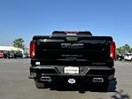 New 2024 GMC Sierra 1500 Denali Ultimate Crew Cab 4WD, Pickup for sale #R73571 - photo 9