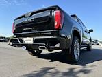 New 2024 GMC Sierra 1500 Denali Ultimate Crew Cab 4WD, Pickup for sale #R73571 - photo 2