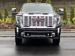 2024 GMC Sierra 2500 Crew Cab 4WD, Pickup for sale #R75117 - photo 4