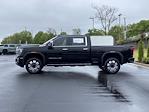 2024 GMC Sierra 2500 Crew Cab 4WD, Pickup for sale #R75117 - photo 7