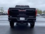 2024 GMC Sierra 2500 Crew Cab 4WD, Pickup for sale #R75117 - photo 9