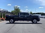 2024 GMC Sierra 2500 Crew Cab 4WD, Pickup for sale #R75185 - photo 10