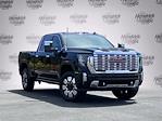 New 2024 GMC Sierra 2500 Denali Crew Cab 4WD, Pickup for sale #R75185 - photo 3