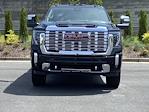 2024 GMC Sierra 2500 Crew Cab 4WD, Pickup for sale #R75185 - photo 4