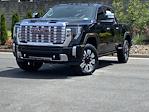 New 2024 GMC Sierra 2500 Denali Crew Cab 4WD, Pickup for sale #R75185 - photo 5