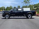 2024 GMC Sierra 2500 Crew Cab 4WD, Pickup for sale #R75185 - photo 7