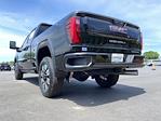 New 2024 GMC Sierra 2500 Denali Crew Cab 4WD, Pickup for sale #R75185 - photo 8