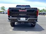 2024 GMC Sierra 2500 Crew Cab 4WD, Pickup for sale #R75185 - photo 9