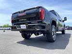 New 2024 GMC Sierra 2500 Denali Crew Cab 4WD, Pickup for sale #R75185 - photo 2