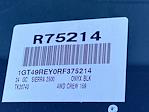 2024 GMC Sierra 2500 Crew Cab 4WD, Pickup for sale #R75214 - photo 38