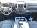 2024 GMC Sierra 3500 Crew Cab 4WD, Warner Select Pro Service Truck for sale #R76490 - photo 25