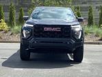 New 2024 GMC Canyon Elevation Crew Cab 4WD, Pickup for sale #R77097 - photo 3