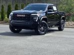 2024 GMC Canyon Crew Cab 4WD, Pickup for sale #R77097 - photo 4