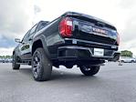 New 2024 GMC Canyon Elevation Crew Cab 4WD, Pickup for sale #R77097 - photo 7