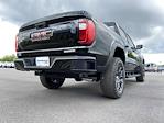 2024 GMC Canyon Crew Cab 4WD, Pickup for sale #R77097 - photo 34