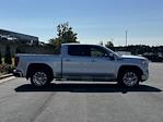 2021 GMC Sierra 1500 Crew Cab 4WD, Pickup for sale #R84461B - photo 10