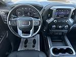 2021 GMC Sierra 1500 Crew Cab 4WD, Pickup for sale #R84461B - photo 16