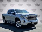 2021 GMC Sierra 1500 Crew Cab 4WD, Pickup for sale #R84461B - photo 3