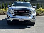 2021 GMC Sierra 1500 Crew Cab 4WD, Pickup for sale #R84461B - photo 4