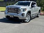 2021 GMC Sierra 1500 Crew Cab 4WD, Pickup for sale #R84461B - photo 5