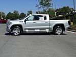 2021 GMC Sierra 1500 Crew Cab 4WD, Pickup for sale #R84461B - photo 7