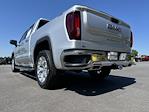 2021 GMC Sierra 1500 Crew Cab 4WD, Pickup for sale #R84461B - photo 8