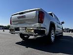 2021 GMC Sierra 1500 Crew Cab 4WD, Pickup for sale #R84461B - photo 2