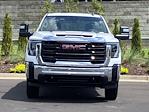 2024 GMC Sierra 2500 Regular Cab RWD, Pickup for sale #R87697 - photo 4