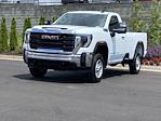 2024 GMC Sierra 2500 Regular Cab RWD, Pickup for sale #R87697 - photo 5