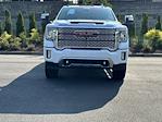 2020 GMC Sierra 2500 Crew Cab 4WD, Pickup for sale #R88440A - photo 4